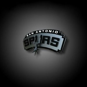 Meet your Posher, Marc